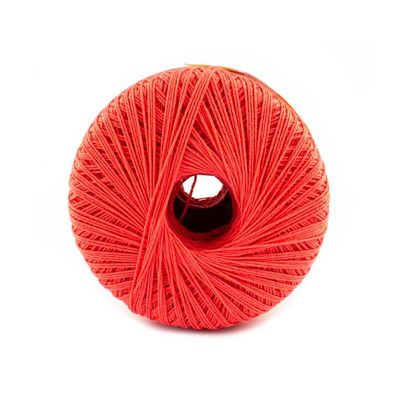Fashion Bag by Woolove - Fettuccia in cotone ideale per borse all'uncinetto e accessori