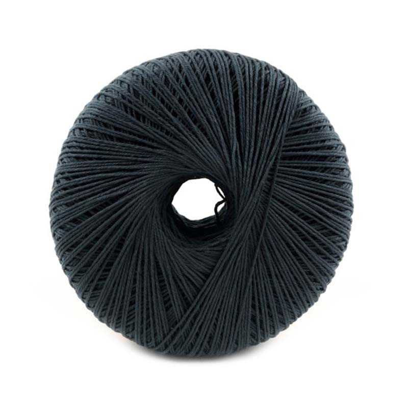 Fashion Bag by Woolove - Fettuccia in cotone ideale per borse all'uncinetto e accessori