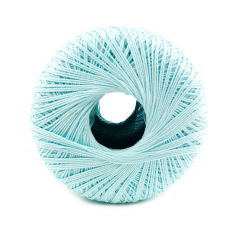 Fashion Bag by Woolove - Fettuccia in cotone ideale per borse all'uncinetto e accessori