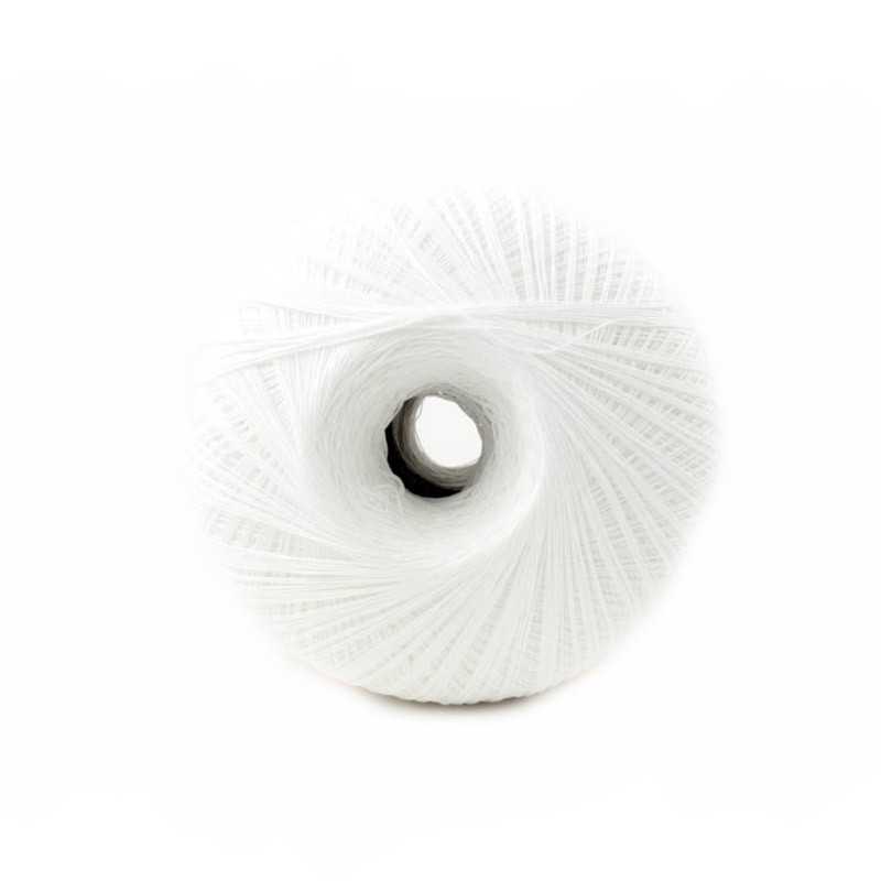 Dalila by BBB - Cotton yarn for summer work