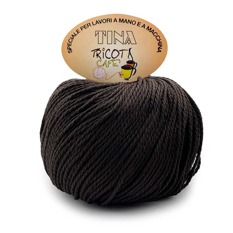 Tina - Puro Cotone 100gr...