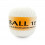 copy of Ball 12 Bianco