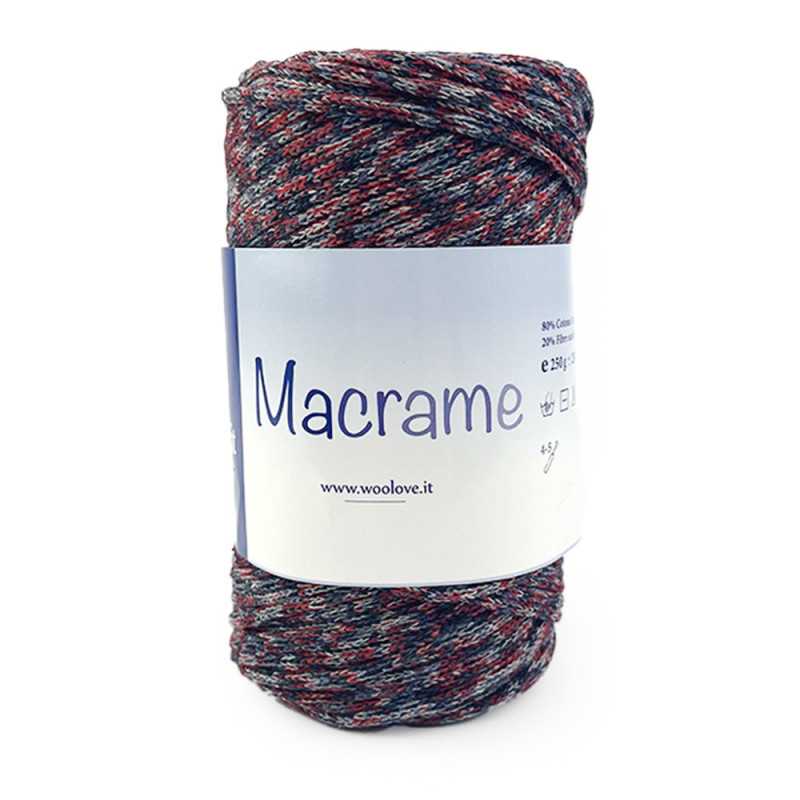 Fibbia per borse in vera pelle Italia - Misura 20x9 cm