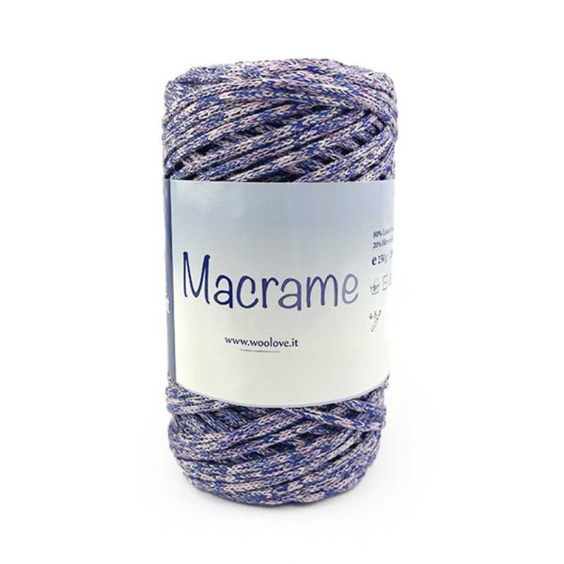 Fibbia per borse in vera pelle Italia - Misura 20x9 cm