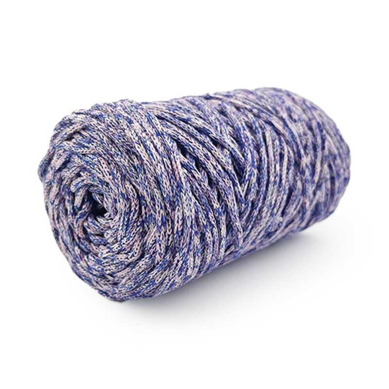 Fibbia per borse in vera pelle Italia - Misura 20x9 cm