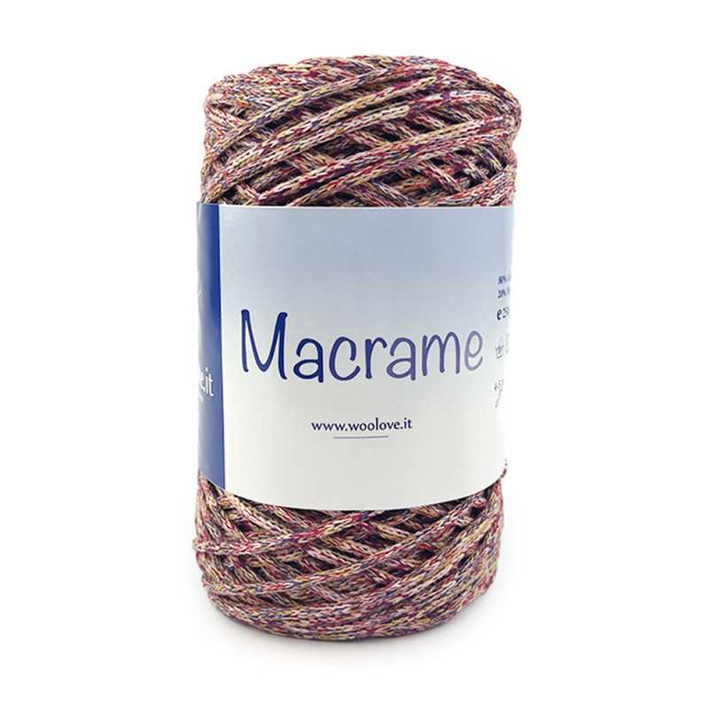 Fibbia per borse in vera pelle Italia - Misura 20x9 cm