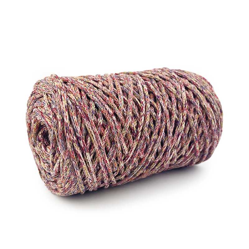 Fibbia per borse in vera pelle Italia - Misura 20x9 cm