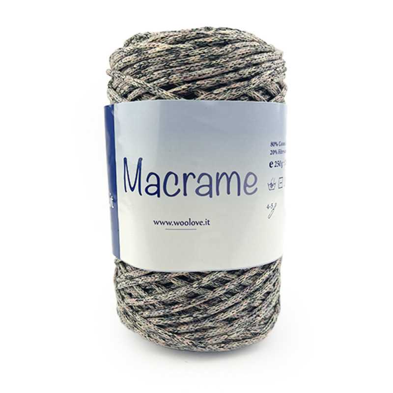 Fibbia per borse in vera pelle Italia - Misura 20x9 cm