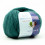 Merino Mercerizzato Verde Smeraldo