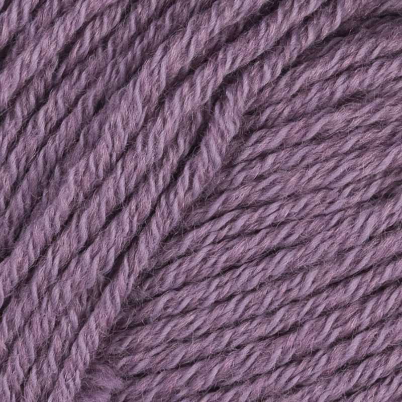 Mint by Alessandra Filati - Wool blend yarn