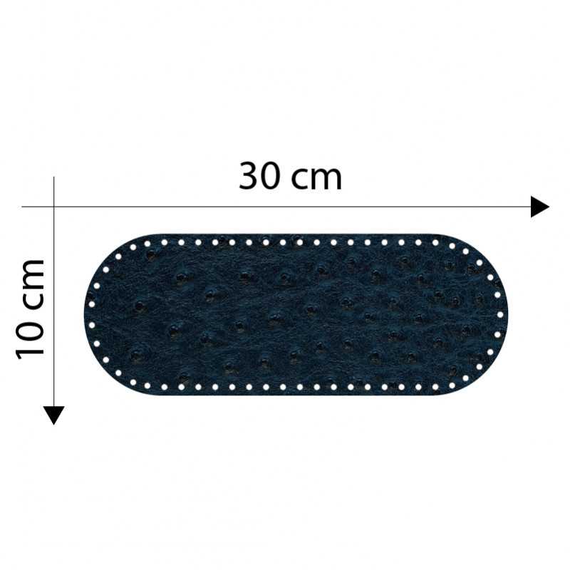 Lux Fringe Bag - Complete Shoulder Bag Kit