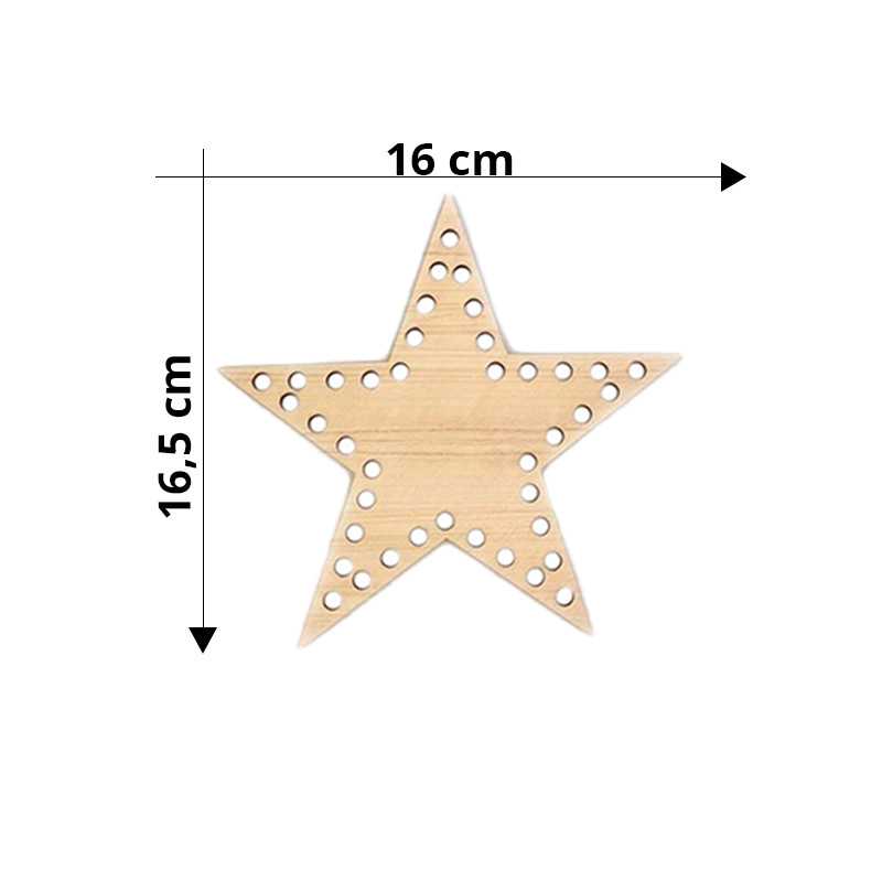 DIY Faux Leather Bag Bottom - Size 21x8cm