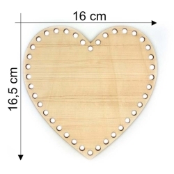 Tank zippers with plastic teeth in various sizes