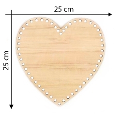 Kit de chaussons en laine avec semelles en feutre