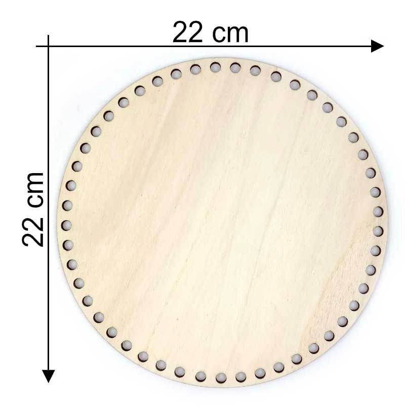 MOULINÉ SPÉCIAL DMC REF. 117MC