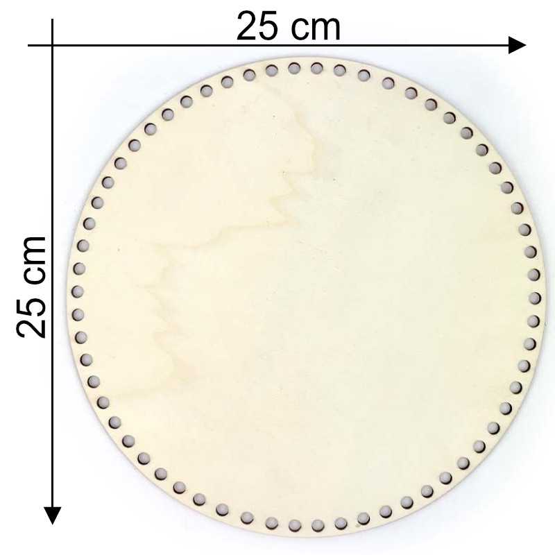 Fil à coudre polyester Gütermann - Longueur 30m