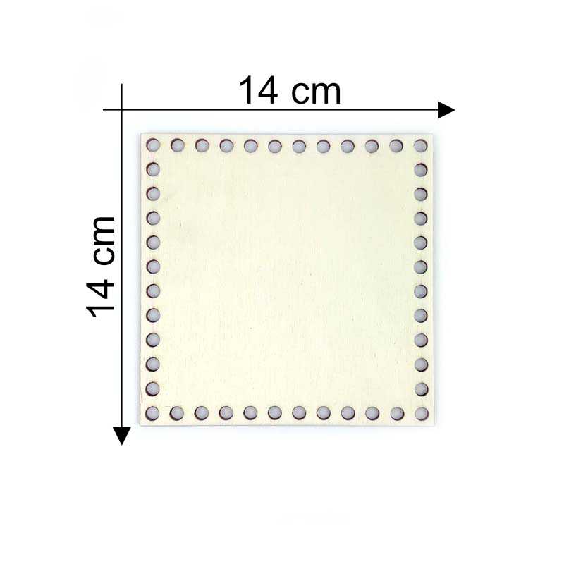 Chaine gourmette plate pour sacs - Hauteur 10 mm