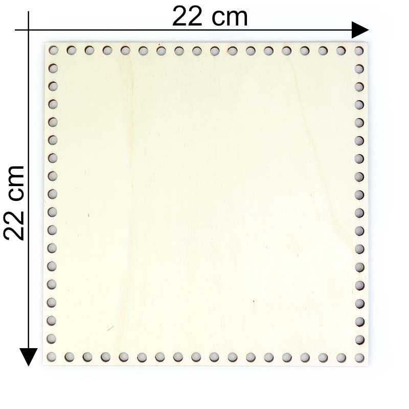 Chaine gourmette plate pour sacs - Hauteur 10 mm