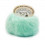 copy of Mohair Kid Azzurro