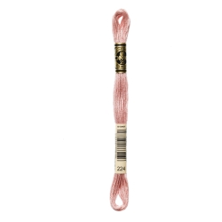 Thai Cotton by Woolove - Eco-friendly woven cotton cord