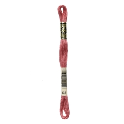 Thai Cotton by Woolove - Eco-friendly woven cotton cord