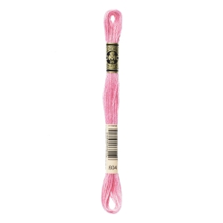 Thai Cotton by Woolove - Eco-friendly woven cotton cord
