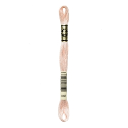 Thai Cotton by Woolove - Eco-friendly woven cotton cord