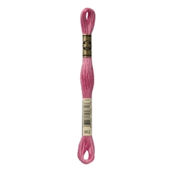 Thai Cotton by Woolove - Eco-friendly woven cotton cord