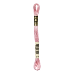 Thai Cotton by Woolove - Eco-friendly woven cotton cord