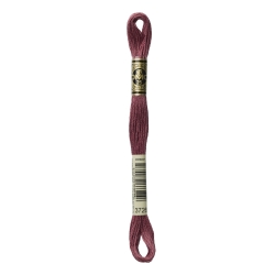 Thai Cotton by Woolove - Eco-friendly woven cotton cord