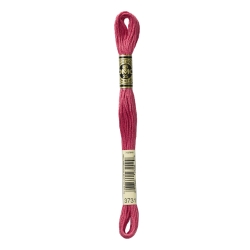 Thai Cotton by Woolove - Eco-friendly woven cotton cord