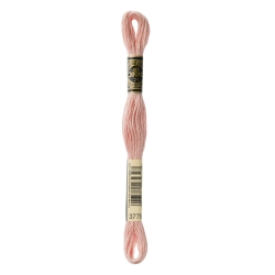 Thai Cotton by Woolove - Eco-friendly woven cotton cord