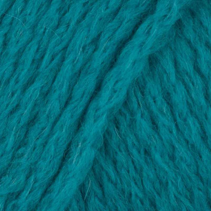 Merino 12 by BBB Filati - 100% merino wool yarn