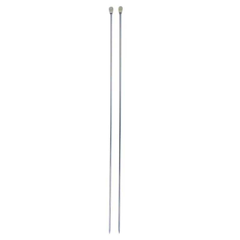 Erasable silver marking pencil