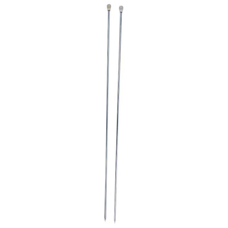 Erasable silver marking pencil