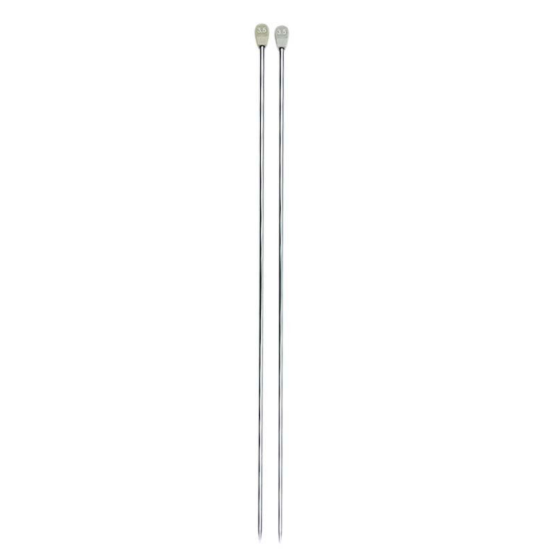 Erasable silver marking pencil