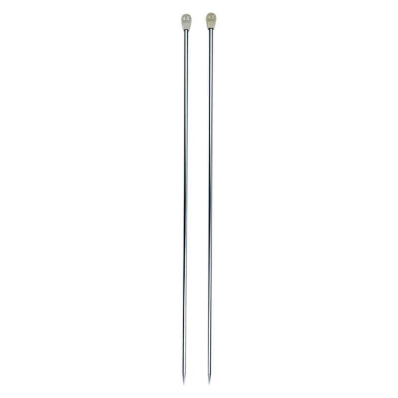 Erasable silver marking pencil