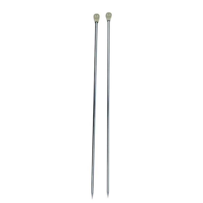 Erasable silver marking pencil