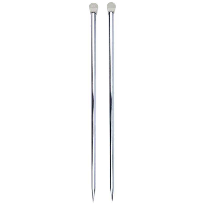 Erasable silver marking pencil