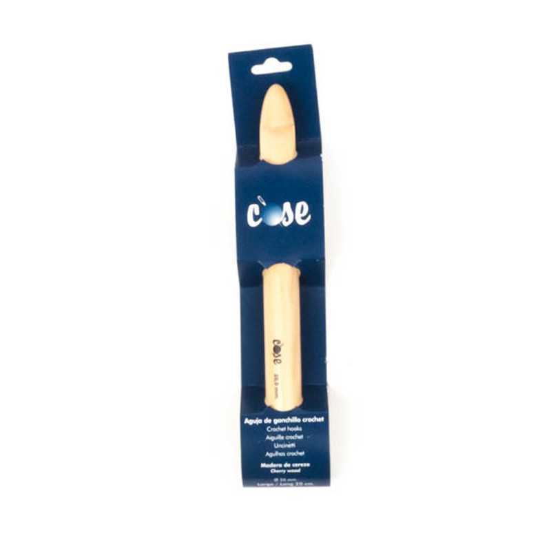 Thai Lux New by Woolove - Fettuccia piatta per borse fai da te