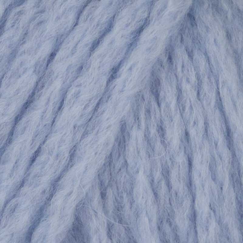 Merino 12 by BBB Filati - 100% merino wool yarn