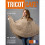 copy of Tricot Cafè Magazine - Crea la moda partendo dal Gomitolo