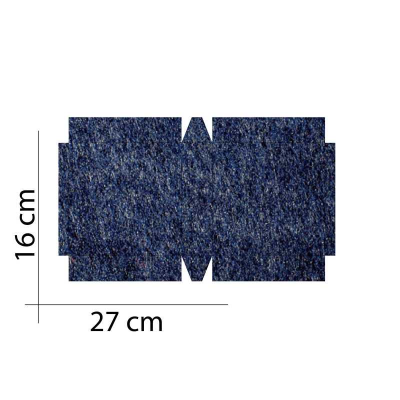 Infinity Cotton