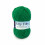 Verde Bandiera 914