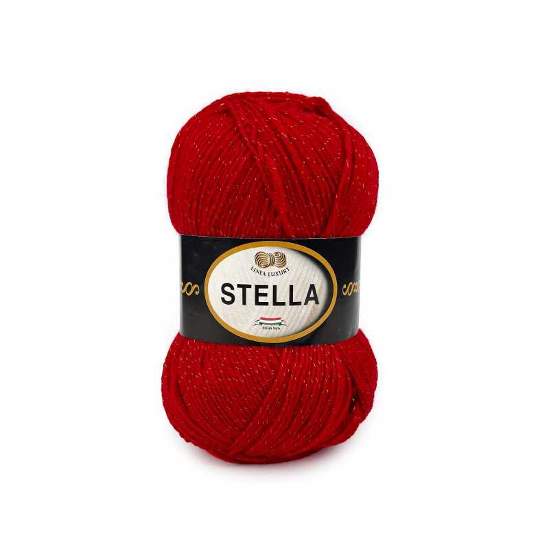 Stella by BBB Filati -...