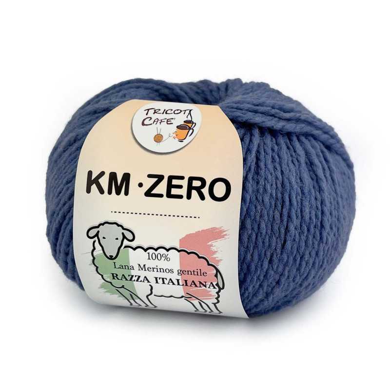 Alpaca Baby by Tricot Cafè - Filato pregiato baby alpaca superfine