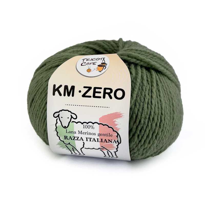 Thai Cotton by Woolove - Eco-friendly woven cotton cord