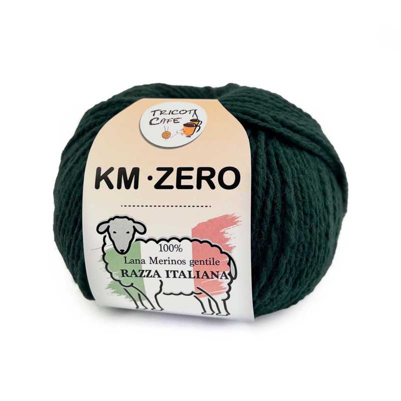 Thai Cotton by Woolove - Eco-friendly woven cotton cord