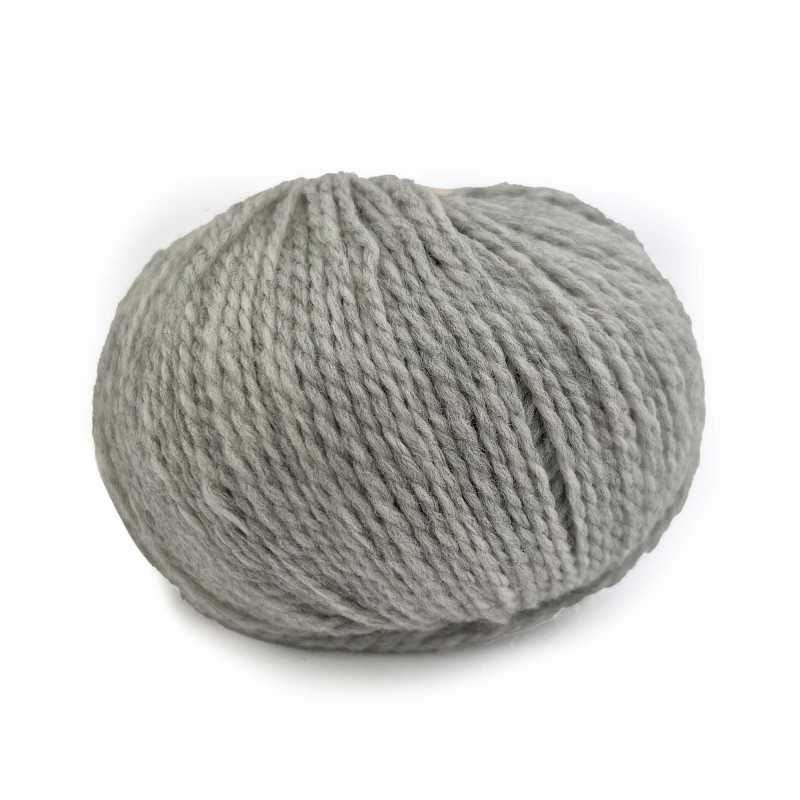 Alpaca Baby by Tricot Cafè - Filato pregiato baby alpaca superfine
