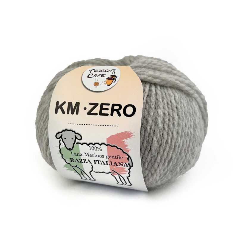 Thai Cotton by Woolove - Eco-friendly woven cotton cord